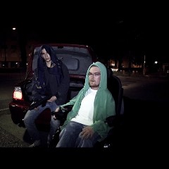 Young Krillin feat. Yung Hurn