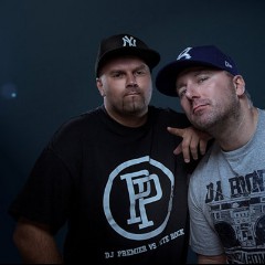 SoulRocca