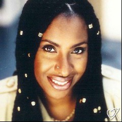 Janet Kay