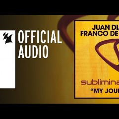Juan Diaz, Franco De Mulero