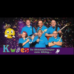 KWIEN