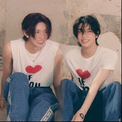 Flo Rida, ENHYPEN & Paul Russell