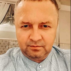 Александр Вестов