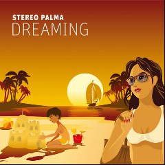 Pixa & Stereo Palma feat. Wellhello