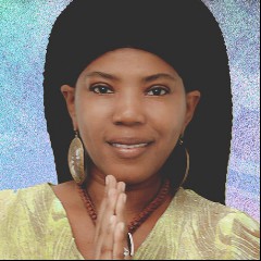 Dezarie