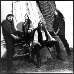 Savatage