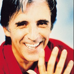 Kiko Veneno