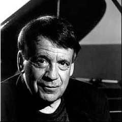 Pete Jolly