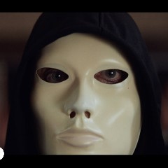 Naughty Boy, Maeta & Lost Girl