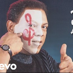 MOSAICO LO DE LA CHULA