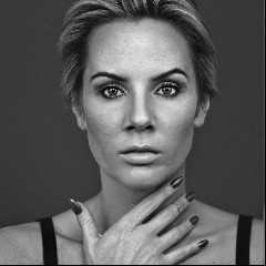 Ina Wroldsen