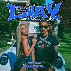 Ozuna & Bad Gyal