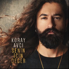 Koray Avci
