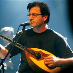 Papakonstantinou Thanasis