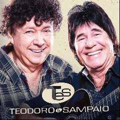 Teodoro & Sampaio