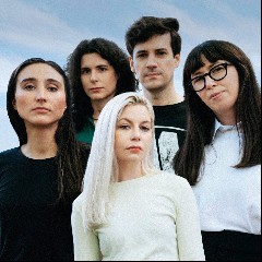 Alvvays