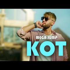 Mega Jump