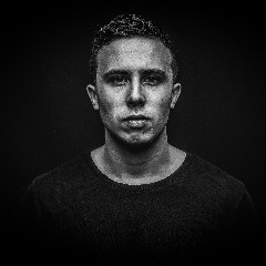 D-Sturb