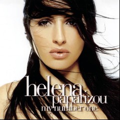Helena Paparizou feat. Marseaux