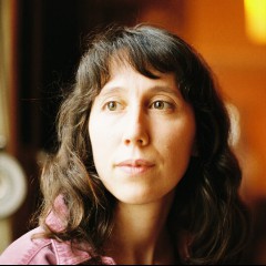 Anna Hauss