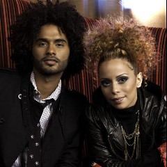 Group 1 Crew