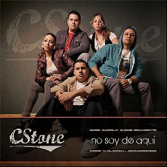 CStone