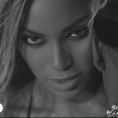 Beyoncé feat. JAY‐Z