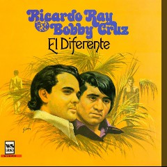 AY COMPAY