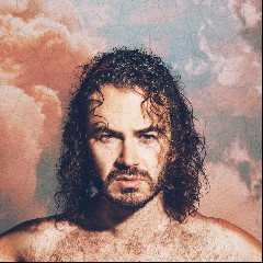 Daniel Baron