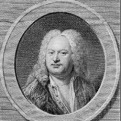 Silvius Leopold Weiss