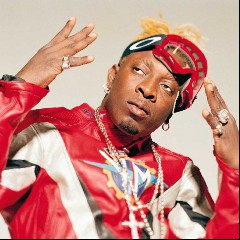 Nicky B ft Beenie Man