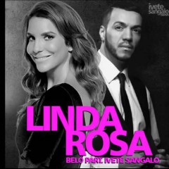 Ivete Sangalo & Belo