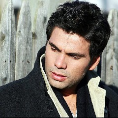 Paulo César Baruk