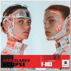 Carl Clarks
