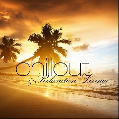 Chillout Lounge Relaxation