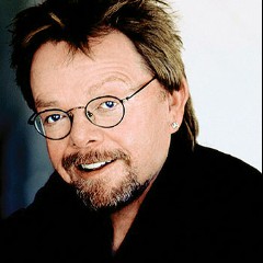 Daft Punk feat. Paul Williams