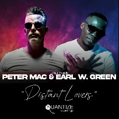 Peter Mac, Earl W. Green, DJ Spen, Reelsoul