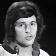 Sandro Giacobbe