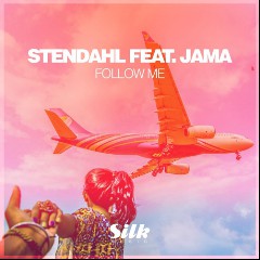 Stendahl feat. Jama