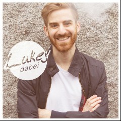 DLG & Lu-key