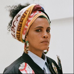 Neneh Cherry