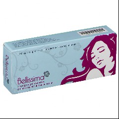 Bellissima