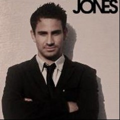 Gentry-Jones