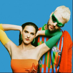 Sofi Tukker