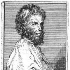 Cristóbal de Morales