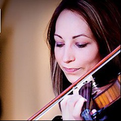 BBC Scottish Symphony Orchestra