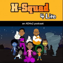 H-Squad