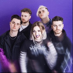 As Everything Unfolds