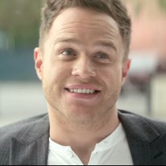Olly Murs feat. Flo Rida