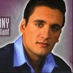 Dany Brillant